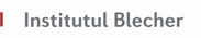 Institutul Blecher