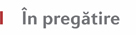 În pregatire